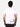 Men's Off White Classic Tee - FMTCT19-013
