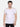 Men's Cream Classic Tee - FMTCT18-006