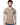 Men's Khaki Classic Tee - FMTCT19-059