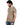 Men's Khaki Classic Tee - FMTCT19-059