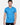 Men's Blue Graphic Tee - FMTGT18-008