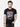 Regular Fit Crew Neck Graphic Tee - FMTGT19-020