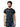 Men's Graphic Tee - FMTGT19-015