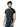 Men's Graphic Tee - FMTGT19-015