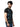 Men's Graphic Tee - FMTGT19-015