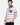 Men's Off White Polo Shirt - FMTPS17-010