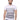 Men's White Polo Shirt - FMTPS17-022