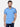 Men's Blue Polo Shirt - FMTPS17-023