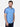 Men's Blue Polo Shirt - FMTPS17-023