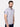 Men's Grey Polo Shirt - FMTPS17-027