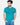 Men's Sea Green Graphic Tee - FMTTG17-012