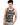 Men's Heather Grey Tank Top - FMTTM19-001