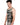 Men's Heather Grey Tank Top - FMTTM19-001