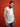 Men's Off White Tank Top - FMTTR19-004