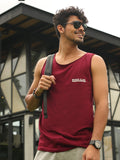 /uploads/FMTTR19-006-a.jpg.jpg