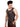 Men's Charcoal Grey Tank Top - FMTTR19-009