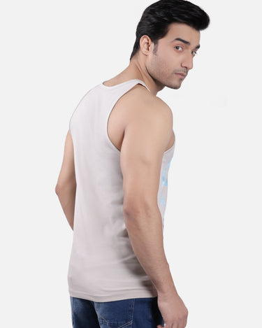 Men's Moonstruck Tank Top - FMTTS18-020