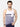 Men's Off White Tank Top - FMTTS19-003