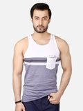 /uploads/FMTTS-19-002-a.jpg.jpg