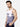 Men's Off White Tank Top - FMTTS19-003
