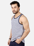 /uploads/FMTTS-19-006-c.jpg.jpg