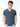 17146 Casual T-Shirt - Sea Green