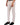 Men's Cream Chino Pant - FMBCP19-008