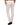 Men's Cream Chino Pant - FMBCP19-008