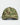 Camo Baseball Cap - FAC21-019