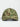 Camo Baseball Cap - FAC21-019