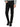 Men's Black Denim Jeans - FMBP19-098
