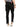 Men's Black Denim Jeans - FMBPC19-001