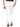 Men's Off White Denim Jeans - FMBPC19-002