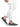 Men's Off White Denim Jeans - FMBPC19-002