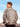 Men's Light Grey Denim Jacket - FMTJD20-001