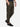 Men's Olive Green Jogger Pant - FMBT18-010