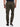 Men's Olive Green Jogger Pant - FMBT18-010