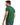 Men's Green Crew Neck Classic Tee - FMTCS20-002