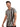 Men's Teal Black Casual Shirt - FMTS20-31362