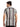 Men's Teal Black Casual Shirt - FMTS20-31362