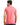 Men's Rose Pink Crew Neck Graphic Tee - FMTGT20-001