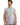 Men's White & Bl Crew Neck Classic Tee - FMTCT20-009