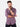 Men's Indigo Blue Casual Shirt - FMTS20-31378