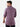 Men's Indigo Blue Casual Shirt - FMTS20-31378