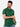 Men's Green Polo Shirt - FMTCP19-029