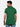 Men's Green Polo Shirt - FMTCP19-029