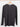 Men's Dark Grey Basic T-Shirt - FMTBF18-007