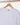 Men's White Basic T-Shirt - FMTBF18-002