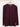 Men's Purple Basic T-Shirt - FMTBF18-006
