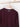 Men's Purple Basic T-Shirt - FMTBF18-006